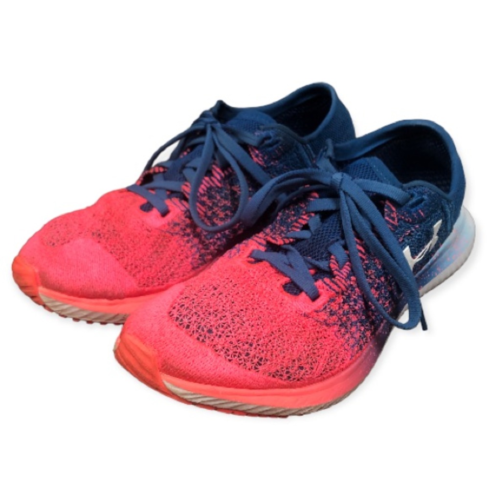 Under Armour Running Walking Workout Sports Shoes